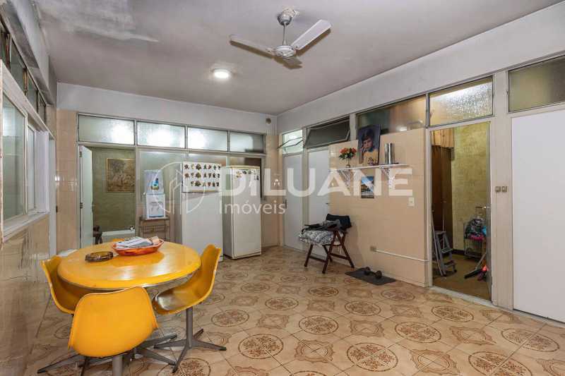 Conheça 07d8ae4d-2bc8-4cf8-848b-387d4e do imóvel - Apartamento à venda Rua Hilário de Gouveia, Copacabana, Rio de Janeiro - R$ 2.800.000 - CPAP40254 - 27 07d8ae4d-2bc8-4cf8-848b-387d4e - 27