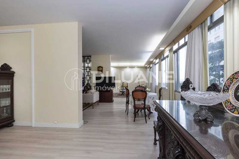 Conheça 7e4af1bc-093b-4130-8c41-bcab2b do imóvel - Apartamento à venda Rua Hilário de Gouveia, Copacabana, Rio de Janeiro - R$ 2.800.000 - CPAP40254 - 7 7e4af1bc-093b-4130-8c41-bcab2b - 7
