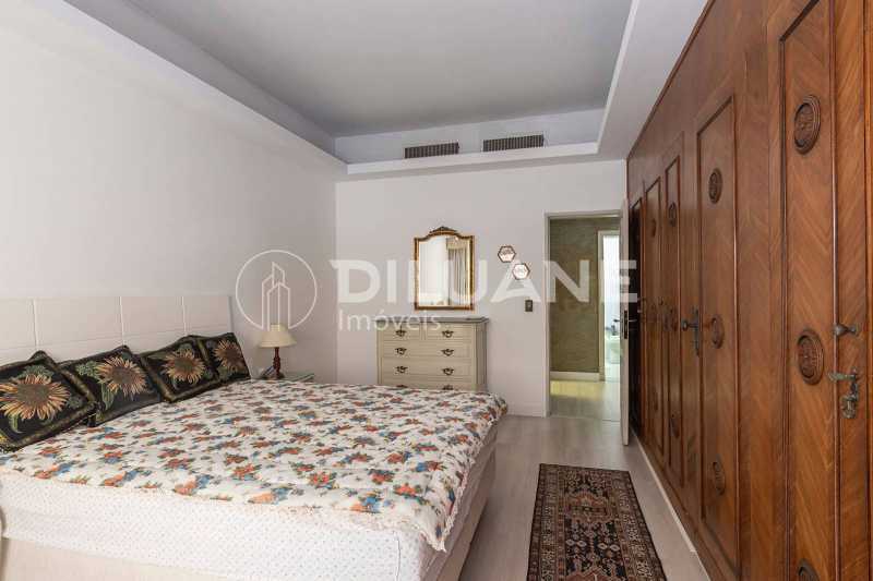 Conheça 9ab75d42-02fd-41da-86ce-40b4e2 do imóvel - Apartamento à venda Rua Hilário de Gouveia, Copacabana, Rio de Janeiro - R$ 2.800.000 - CPAP40254 - 13 9ab75d42-02fd-41da-86ce-40b4e2 - 13