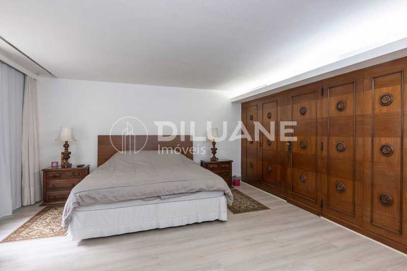 Conheça 43b94b82-ff7a-4029-9b3a-7ad149 do imóvel - Apartamento à venda Rua Hilário de Gouveia, Copacabana, Rio de Janeiro - R$ 2.800.000 - CPAP40254 - 16 43b94b82-ff7a-4029-9b3a-7ad149 - 16