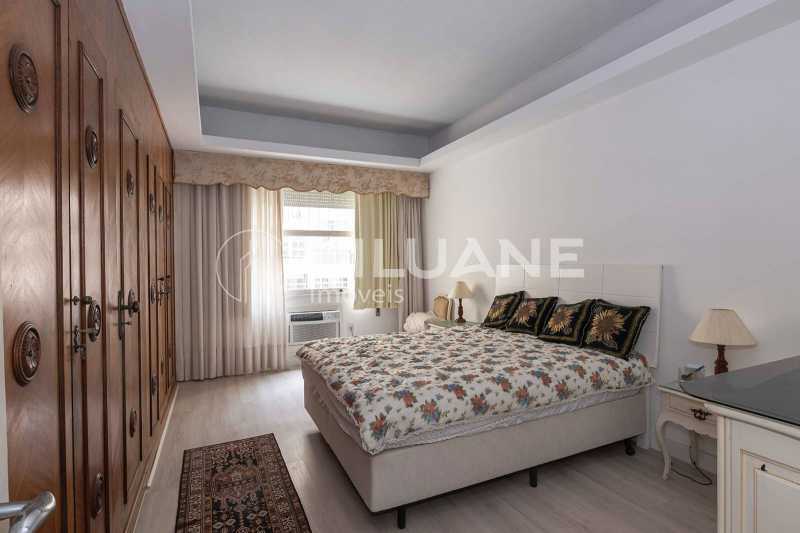 Conheça 91f467c6-43f6-4654-ab7d-da45b6 do imóvel - Apartamento à venda Rua Hilário de Gouveia, Copacabana, Rio de Janeiro - R$ 2.800.000 - CPAP40254 - 12 91f467c6-43f6-4654-ab7d-da45b6 - 12