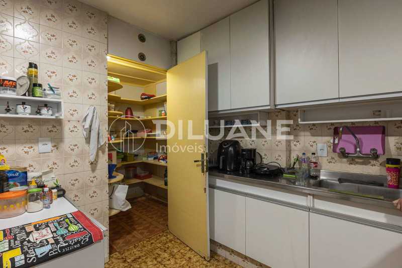 Conheça 97cca381-9f8d-4af3-b5a4-ec2f13 do imóvel - Apartamento à venda Rua Hilário de Gouveia, Copacabana, Rio de Janeiro - R$ 2.800.000 - CPAP40254 - 28 97cca381-9f8d-4af3-b5a4-ec2f13 - 28