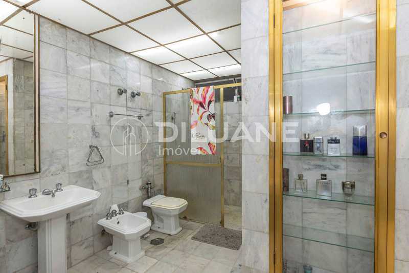 Conheça 261b0be7-71f1-45ac-a863-ddf241 do imóvel - Apartamento à venda Rua Hilário de Gouveia, Copacabana, Rio de Janeiro - R$ 2.800.000 - CPAP40254 - 37 261b0be7-71f1-45ac-a863-ddf241 - 37