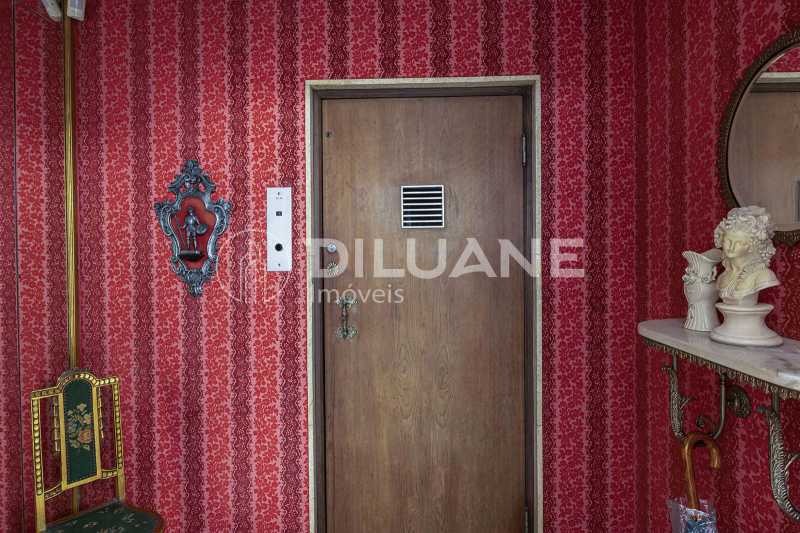 Conheça 04910be2-c088-4bb5-9159-624c51 do imóvel - Apartamento à venda Rua Hilário de Gouveia, Copacabana, Rio de Janeiro - R$ 2.800.000 - CPAP40254 - 38 04910be2-c088-4bb5-9159-624c51 - 38