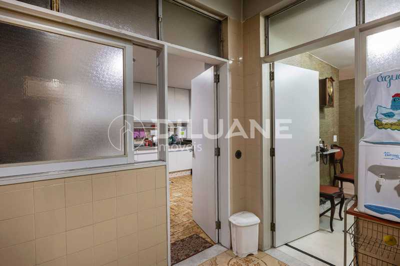 Conheça 6934a7a5-9eee-448f-aad1-249c5c do imóvel - Apartamento à venda Rua Hilário de Gouveia, Copacabana, Rio de Janeiro - R$ 2.800.000 - CPAP40254 - 30 6934a7a5-9eee-448f-aad1-249c5c - 30