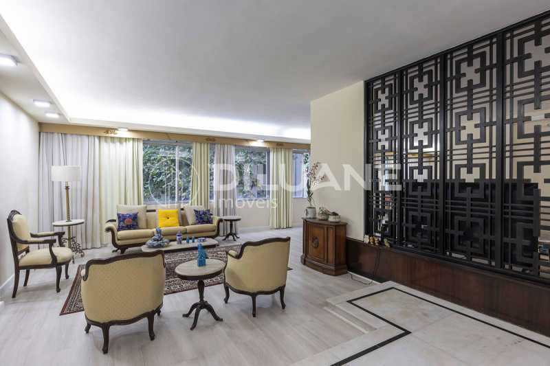Conheça 38630a2e-b12e-47a9-afcd-8b8959 do imóvel - Apartamento à venda Rua Hilário de Gouveia, Copacabana, Rio de Janeiro - R$ 2.800.000 - CPAP40254 - 1 38630a2e-b12e-47a9-afcd-8b8959 - 1
