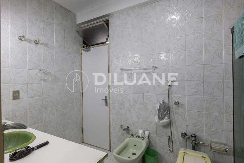 Conheça 216162fb-99ce-441b-b226-278539 do imóvel - Apartamento à venda Rua Hilário de Gouveia, Copacabana, Rio de Janeiro - R$ 2.800.000 - CPAP40254 - 31 216162fb-99ce-441b-b226-278539 - 31