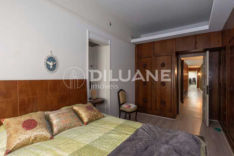Conheça 741919f6-6d89-423e-9a01-915eec do imóvel - Apartamento à venda Rua Hilário de Gouveia, Copacabana, Rio de Janeiro - R$ 2.800.000 - CPAP40254 - 18 741919f6-6d89-423e-9a01-915eec - 18