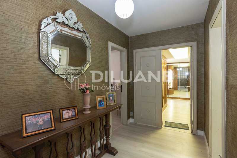 Conheça 96607394-7ba1-4be2-ac5b-158ebc do imóvel - Apartamento à venda Rua Hilário de Gouveia, Copacabana, Rio de Janeiro - R$ 2.800.000 - CPAP40254 - 26 96607394-7ba1-4be2-ac5b-158ebc - 26