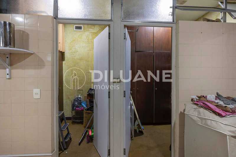 Conheça a111d518-0b86-47c1-94c7-e943ae do imóvel - Apartamento à venda Rua Hilário de Gouveia, Copacabana, Rio de Janeiro - R$ 2.800.000 - CPAP40254 - 35 a111d518-0b86-47c1-94c7-e943ae - 35