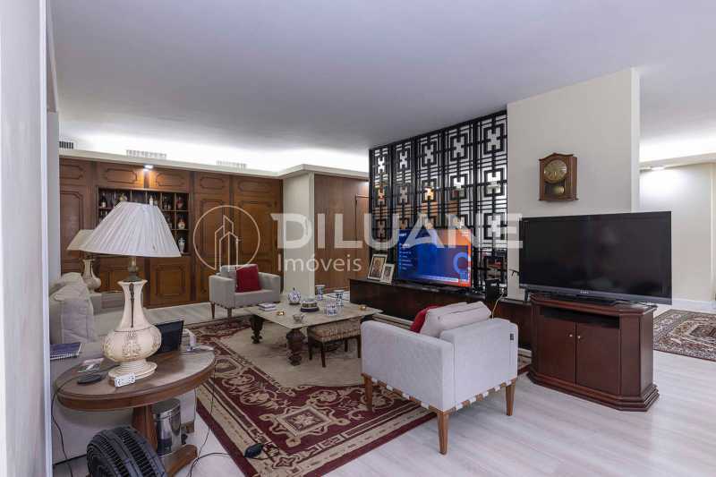 Conheça b9a58964-5b6e-4079-8242-c69fb3 do imóvel - Apartamento à venda Rua Hilário de Gouveia, Copacabana, Rio de Janeiro - R$ 2.800.000 - CPAP40254 - 4 b9a58964-5b6e-4079-8242-c69fb3 - 4