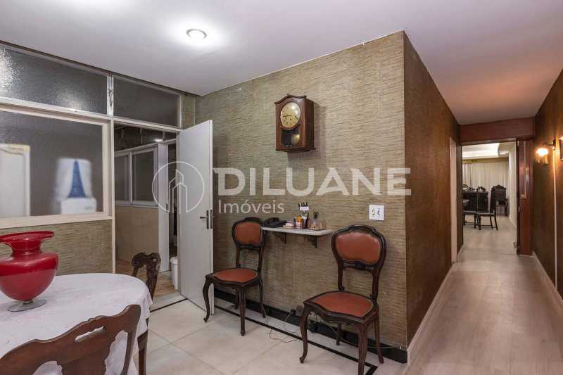 Conheça bdc84d7c-05e1-42a3-87e7-766645 do imóvel - Apartamento à venda Rua Hilário de Gouveia, Copacabana, Rio de Janeiro - R$ 2.800.000 - CPAP40254 - 25 bdc84d7c-05e1-42a3-87e7-766645 - 25