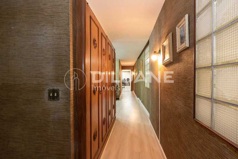 Conheça cbf388e8-68cc-4aef-867a-c50e8d do imóvel - Apartamento à venda Rua Hilário de Gouveia, Copacabana, Rio de Janeiro - R$ 2.800.000 - CPAP40254 - 20 cbf388e8-68cc-4aef-867a-c50e8d - 20