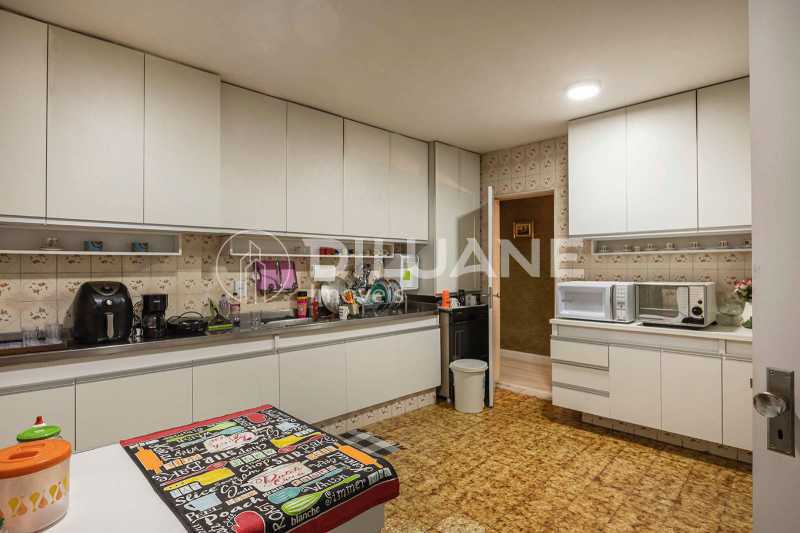 Conheça ded28a4a-e214-41fe-85bd-f22112 do imóvel - Apartamento à venda Rua Hilário de Gouveia, Copacabana, Rio de Janeiro - R$ 2.800.000 - CPAP40254 - 36 ded28a4a-e214-41fe-85bd-f22112 - 36