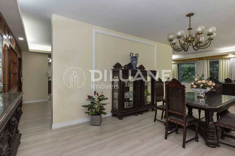 Conheça e085ee80-c106-4bbe-a7da-dbc925 do imóvel - Apartamento à venda Rua Hilário de Gouveia, Copacabana, Rio de Janeiro - R$ 2.800.000 - CPAP40254 - 33 e085ee80-c106-4bbe-a7da-dbc925 - 33