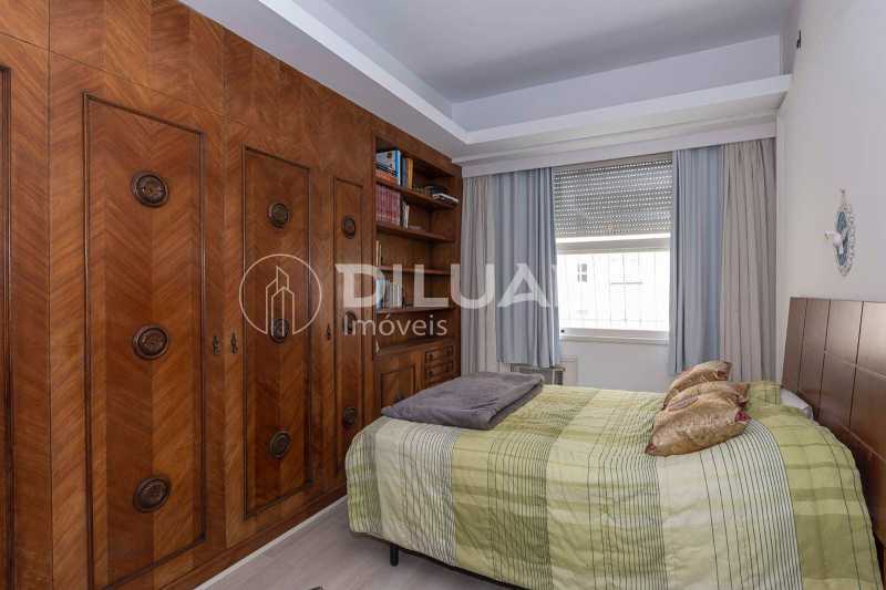 Conheça ec1655f8-b4ce-41df-8b45-7ce34d do imóvel - Apartamento à venda Rua Hilário de Gouveia, Copacabana, Rio de Janeiro - R$ 2.800.000 - CPAP40254 - 19 ec1655f8-b4ce-41df-8b45-7ce34d - 19