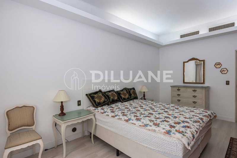 Conheça f3abe85a-d785-4e17-bb29-56e7f2 do imóvel - Apartamento à venda Rua Hilário de Gouveia, Copacabana, Rio de Janeiro - R$ 2.800.000 - CPAP40254 - 15 f3abe85a-d785-4e17-bb29-56e7f2 - 15