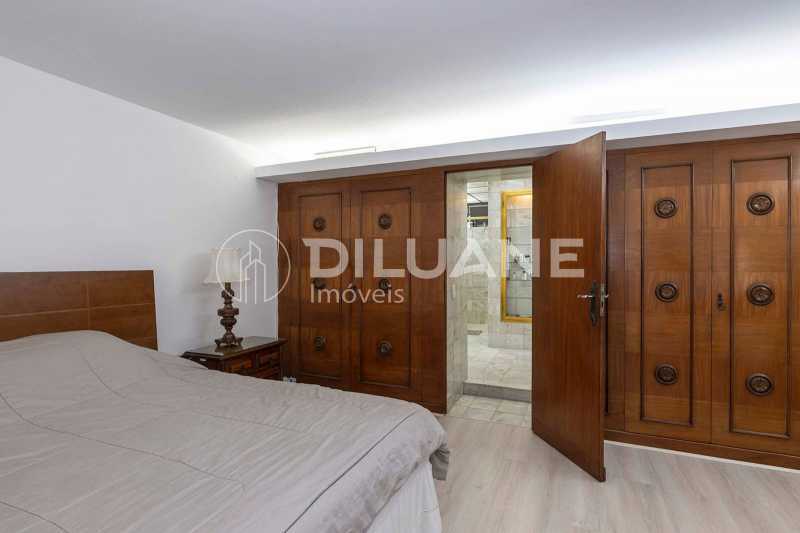 Conheça f431d093-6208-425d-83a8-4f6c99 do imóvel - Apartamento à venda Rua Hilário de Gouveia, Copacabana, Rio de Janeiro - R$ 2.800.000 - CPAP40254 - 17 f431d093-6208-425d-83a8-4f6c99 - 17