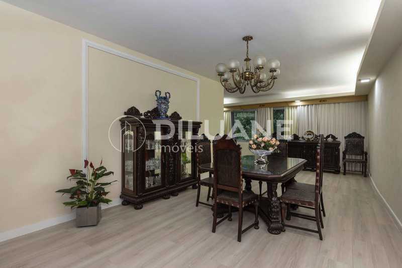 Conheça f21415db-02ff-476f-b938-773774 do imóvel - Apartamento à venda Rua Hilário de Gouveia, Copacabana, Rio de Janeiro - R$ 2.800.000 - CPAP40254 - 34 f21415db-02ff-476f-b938-773774 - 34