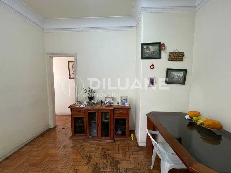 Conheça WhatsApp Image 2023-08-16 at 1 do imóvel - Apartamento 2 quartos à venda Botafogo, Rio de Janeiro - R$ 515.000 - BTAP21472 - 5 WhatsApp Image 2023-08-16 at 1 - 5