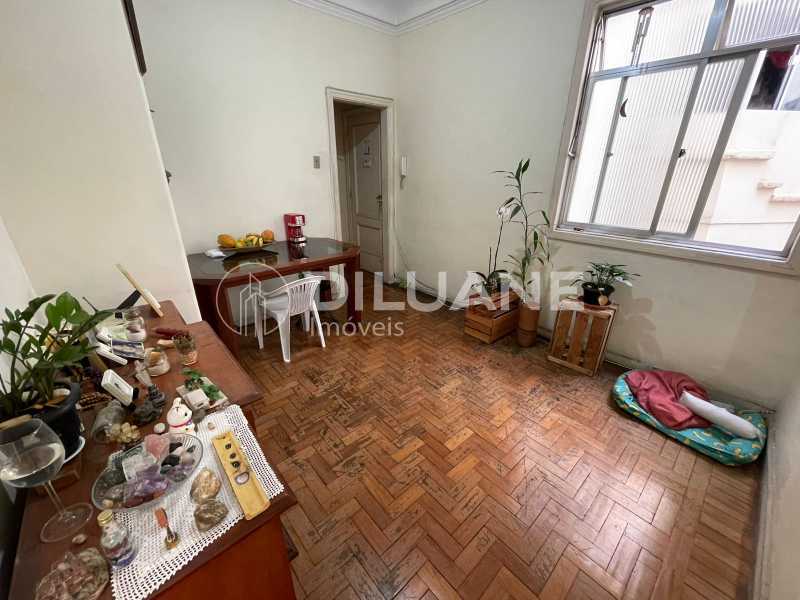 Conheça WhatsApp Image 2023-08-16 at 1 do imóvel - Apartamento 2 quartos à venda Botafogo, Rio de Janeiro - R$ 515.000 - BTAP21472 - 7 WhatsApp Image 2023-08-16 at 1 - 7