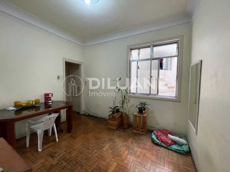 Conheça WhatsApp Image 2023-08-16 at 1 do imóvel - Apartamento 2 quartos à venda Botafogo, Rio de Janeiro - R$ 515.000 - BTAP21472 - 8 WhatsApp Image 2023-08-16 at 1 - 8