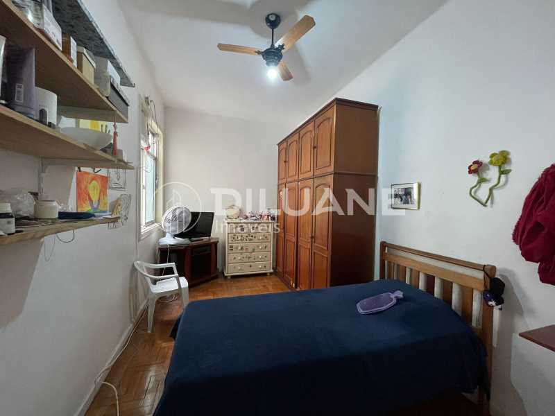 Conheça WhatsApp Image 2023-08-16 at 1 do imóvel - Apartamento 2 quartos à venda Botafogo, Rio de Janeiro - R$ 515.000 - BTAP21472 - 9 WhatsApp Image 2023-08-16 at 1 - 9