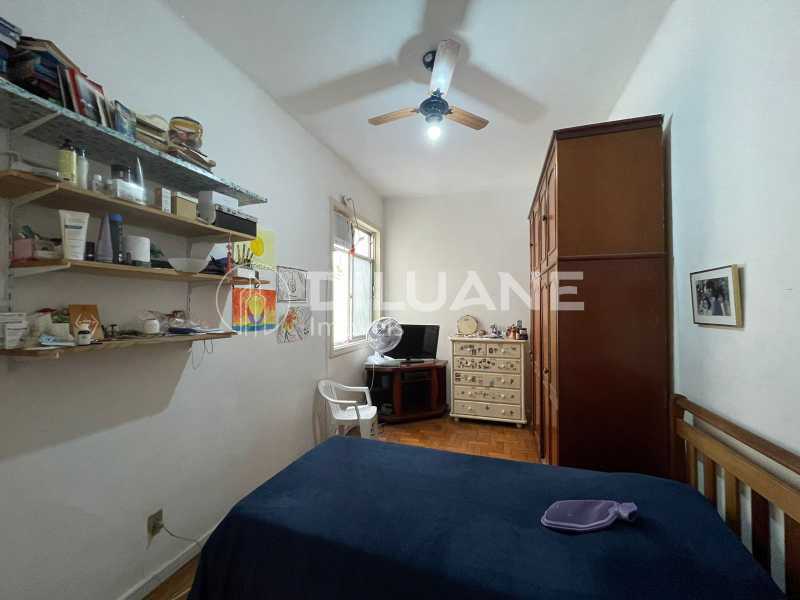 Conheça WhatsApp Image 2023-08-16 at 1 do imóvel - Apartamento 2 quartos à venda Botafogo, Rio de Janeiro - R$ 515.000 - BTAP21472 - 10 WhatsApp Image 2023-08-16 at 1 - 10