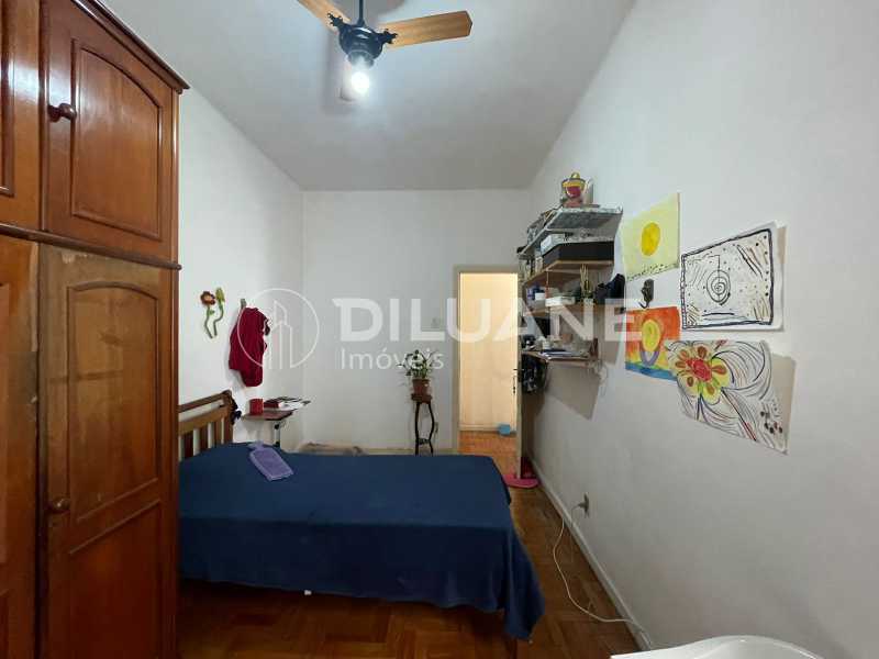 Conheça WhatsApp Image 2023-08-16 at 1 do imóvel - Apartamento 2 quartos à venda Botafogo, Rio de Janeiro - R$ 515.000 - BTAP21472 - 11 WhatsApp Image 2023-08-16 at 1 - 11