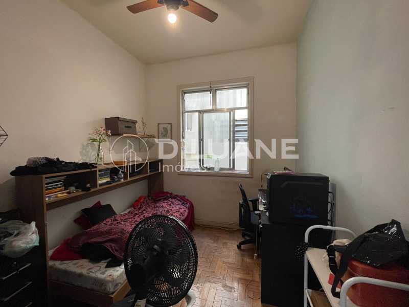 Conheça WhatsApp Image 2023-08-16 at 1 do imóvel - Apartamento 2 quartos à venda Botafogo, Rio de Janeiro - R$ 515.000 - BTAP21472 - 12 WhatsApp Image 2023-08-16 at 1 - 12