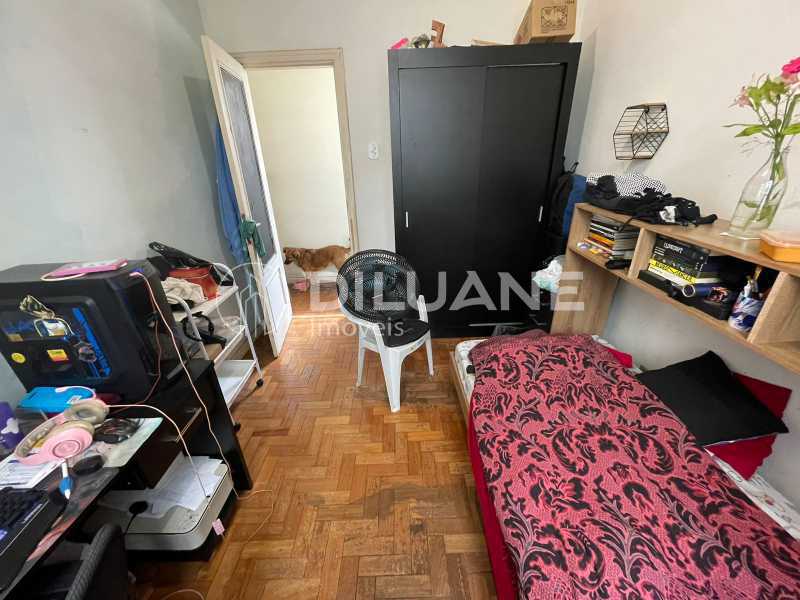 Conheça WhatsApp Image 2023-08-16 at 1 do imóvel - Apartamento 2 quartos à venda Botafogo, Rio de Janeiro - R$ 515.000 - BTAP21472 - 13 WhatsApp Image 2023-08-16 at 1 - 13