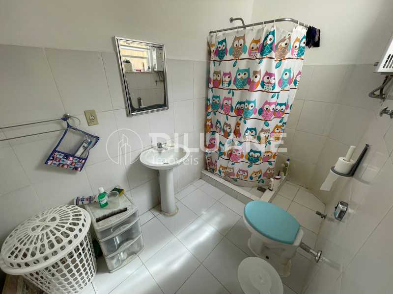 Conheça WhatsApp Image 2023-08-16 at 1 do imóvel - Apartamento 2 quartos à venda Botafogo, Rio de Janeiro - R$ 515.000 - BTAP21472 - 14 WhatsApp Image 2023-08-16 at 1 - 14