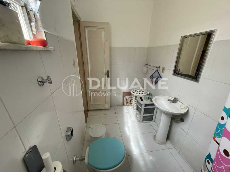 Conheça WhatsApp Image 2023-08-16 at 1 do imóvel - Apartamento 2 quartos à venda Botafogo, Rio de Janeiro - R$ 515.000 - BTAP21472 - 15 WhatsApp Image 2023-08-16 at 1 - 15