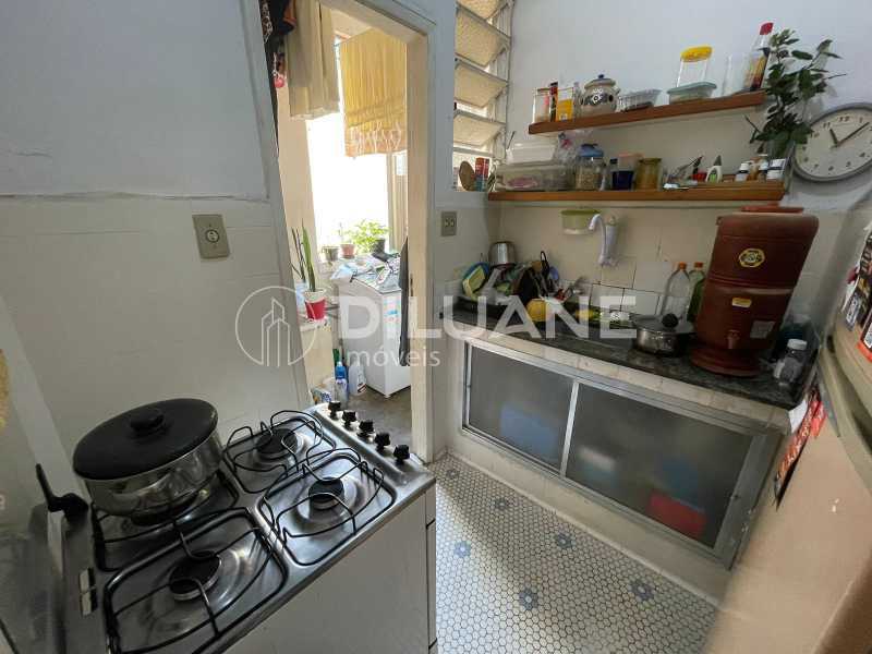 Conheça WhatsApp Image 2023-08-16 at 1 do imóvel - Apartamento 2 quartos à venda Botafogo, Rio de Janeiro - R$ 515.000 - BTAP21472 - 16 WhatsApp Image 2023-08-16 at 1 - 16