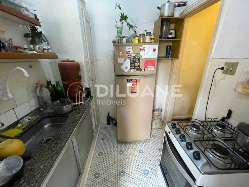 Conheça WhatsApp Image 2023-08-16 at 1 do imóvel - Apartamento 2 quartos à venda Botafogo, Rio de Janeiro - R$ 515.000 - BTAP21472 - 17 WhatsApp Image 2023-08-16 at 1 - 17