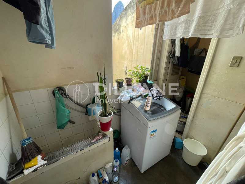 Conheça WhatsApp Image 2023-08-16 at 1 do imóvel - Apartamento 2 quartos à venda Botafogo, Rio de Janeiro - R$ 515.000 - BTAP21472 - 18 WhatsApp Image 2023-08-16 at 1 - 18