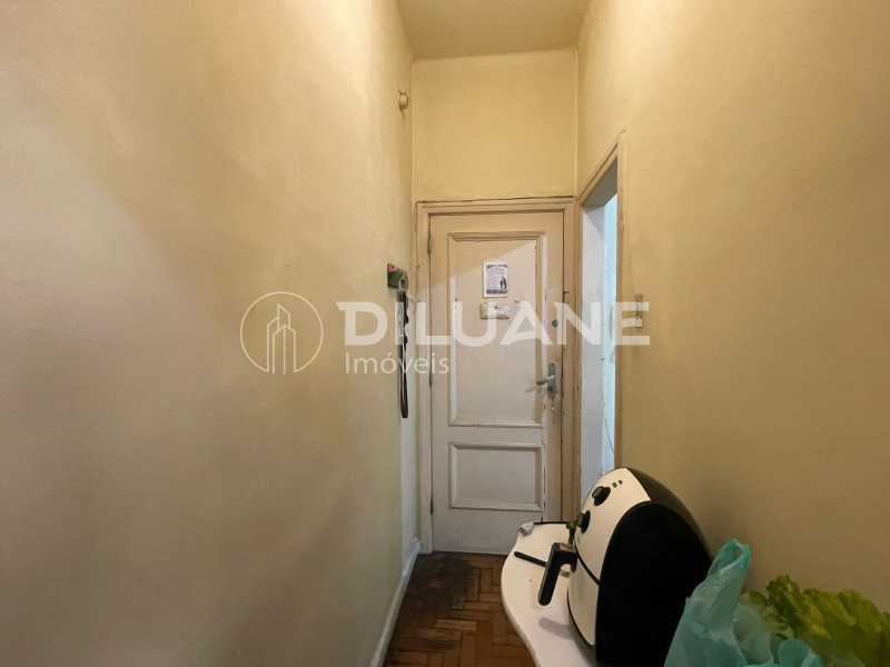 Conheça WhatsApp Image 2023-08-16 at 1 do imóvel - Apartamento 2 quartos à venda Botafogo, Rio de Janeiro - R$ 515.000 - BTAP21472 - 20 WhatsApp Image 2023-08-16 at 1 - 20
