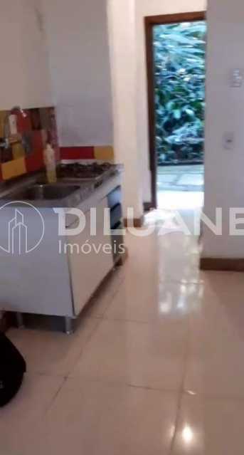 Conheça WhatsApp Image 2023-08-17 at 1 do imóvel - Kitnet/Conjugado 32m² à venda São Conrado, Rio de Janeiro - R$ 400.000 - CPKI10068 - 2 WhatsApp Image 2023-08-17 at 1 - 2