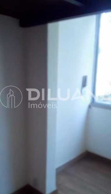 Conheça WhatsApp Image 2023-08-17 at 1 do imóvel - Kitnet/Conjugado 32m² à venda São Conrado, Rio de Janeiro - R$ 400.000 - CPKI10068 - 4 WhatsApp Image 2023-08-17 at 1 - 4
