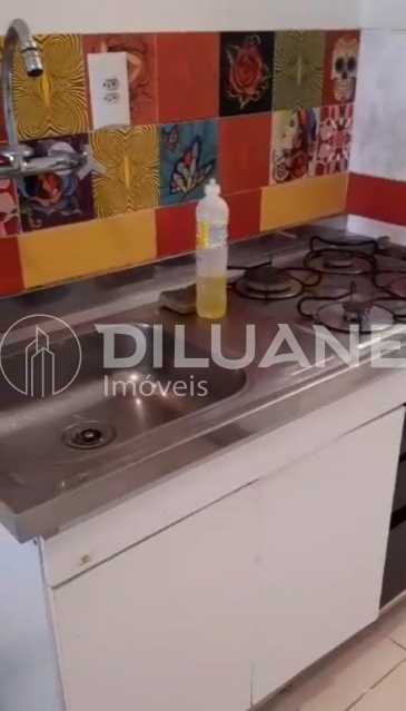 Conheça WhatsApp Image 2023-08-17 at 1 do imóvel - Kitnet/Conjugado 32m² à venda São Conrado, Rio de Janeiro - R$ 400.000 - CPKI10068 - 6 WhatsApp Image 2023-08-17 at 1 - 6