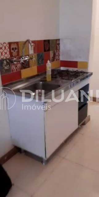 Conheça WhatsApp Image 2023-08-17 at 1 do imóvel - Kitnet/Conjugado 32m² à venda São Conrado, Rio de Janeiro - R$ 400.000 - CPKI10068 - 7 WhatsApp Image 2023-08-17 at 1 - 7