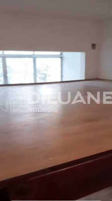 Conheça WhatsApp Image 2023-08-17 at 1 do imóvel - Kitnet/Conjugado 32m² à venda São Conrado, Rio de Janeiro - R$ 400.000 - CPKI10068 - 9 WhatsApp Image 2023-08-17 at 1 - 9