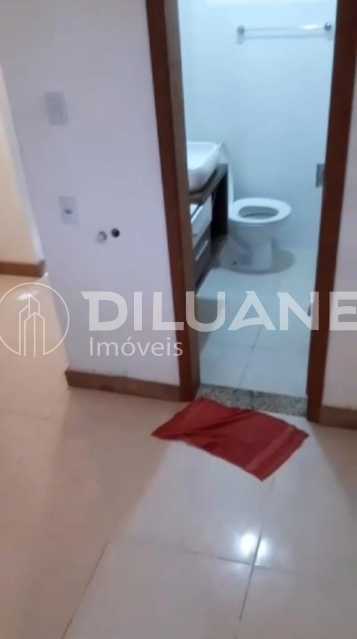 Conheça WhatsApp Image 2023-08-17 at 1 do imóvel - Kitnet/Conjugado 32m² à venda São Conrado, Rio de Janeiro - R$ 400.000 - CPKI10068 - 11 WhatsApp Image 2023-08-17 at 1 - 11