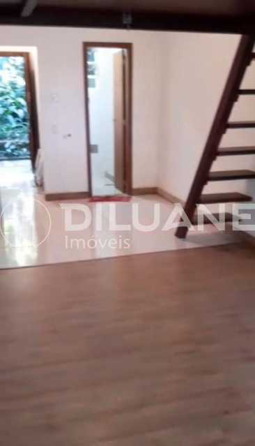 Conheça WhatsApp Image 2023-08-17 at 1 do imóvel - Kitnet/Conjugado 32m² à venda São Conrado, Rio de Janeiro - R$ 400.000 - CPKI10068 - 10 WhatsApp Image 2023-08-17 at 1 - 10