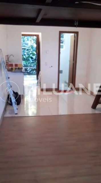 Conheça WhatsApp Image 2023-08-17 at 1 do imóvel - Kitnet/Conjugado 32m² à venda São Conrado, Rio de Janeiro - R$ 400.000 - CPKI10068 - 12 WhatsApp Image 2023-08-17 at 1 - 12