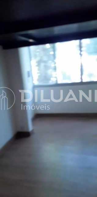 Conheça WhatsApp Image 2023-08-17 at 1 do imóvel - Kitnet/Conjugado 32m² à venda São Conrado, Rio de Janeiro - R$ 400.000 - CPKI10068 - 13 WhatsApp Image 2023-08-17 at 1 - 13