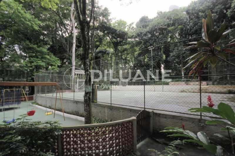 Conheça WhatsApp Image 2023-08-17 at 1 do imóvel - Kitnet/Conjugado 32m² à venda São Conrado, Rio de Janeiro - R$ 400.000 - CPKI10068 - 20 WhatsApp Image 2023-08-17 at 1 - 20