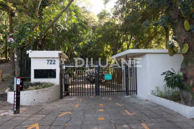 Conheça WhatsApp Image 2023-08-17 at 1 do imóvel - Kitnet/Conjugado 32m² à venda São Conrado, Rio de Janeiro - R$ 400.000 - CPKI10068 - 21 WhatsApp Image 2023-08-17 at 1 - 21