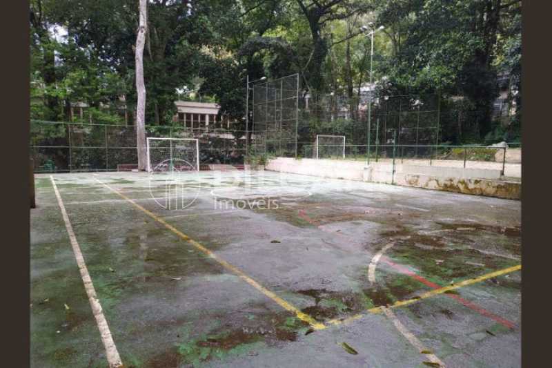 Conheça WhatsApp Image 2023-08-17 at 1 do imóvel - Kitnet/Conjugado 32m² à venda São Conrado, Rio de Janeiro - R$ 400.000 - CPKI10068 - 22 WhatsApp Image 2023-08-17 at 1 - 22