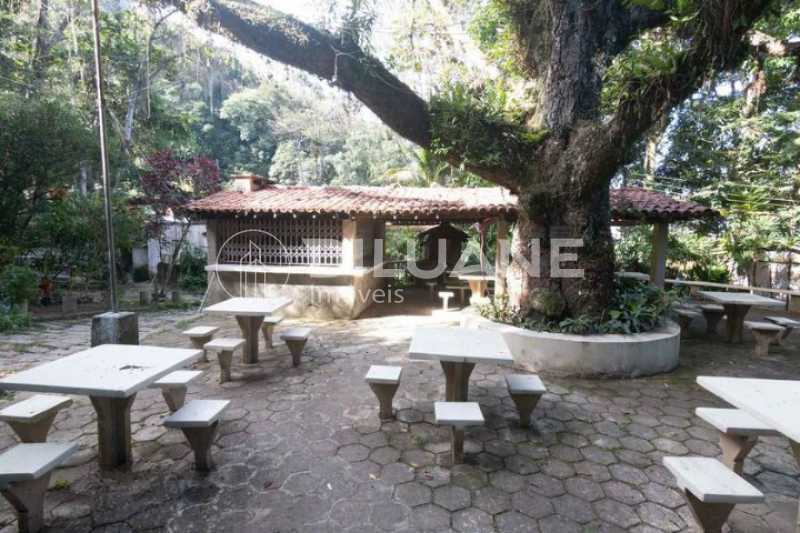 Conheça WhatsApp Image 2023-08-17 at 1 do imóvel - Kitnet/Conjugado 32m² à venda São Conrado, Rio de Janeiro - R$ 400.000 - CPKI10068 - 23 WhatsApp Image 2023-08-17 at 1 - 23
